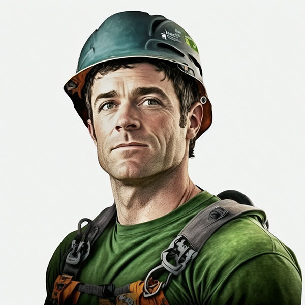 arborist_2