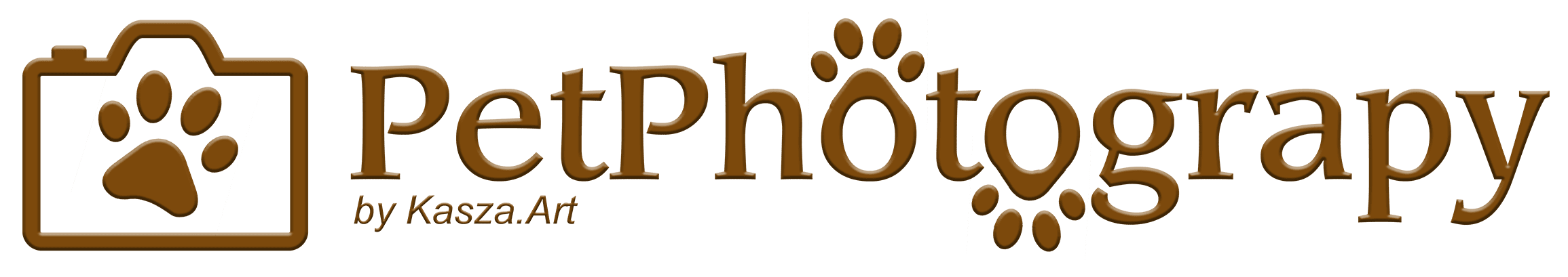 PetPhotography