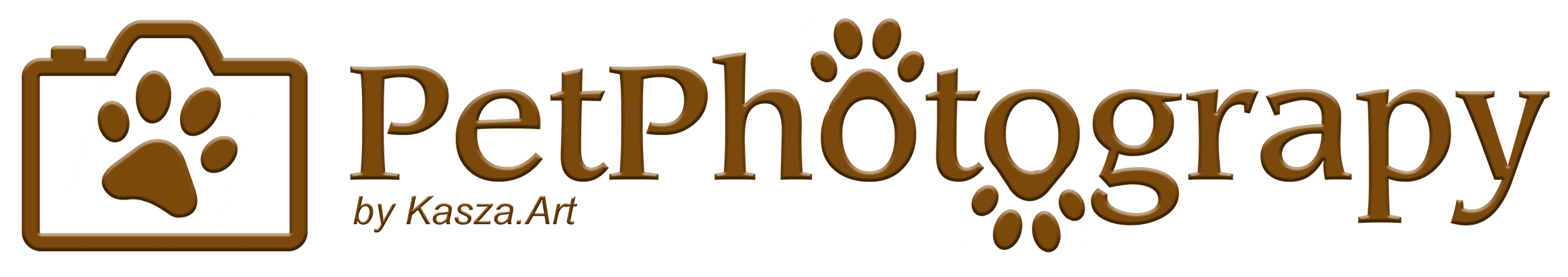 PetPhotography