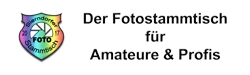 Sierndorfer FOTO Stammtisch